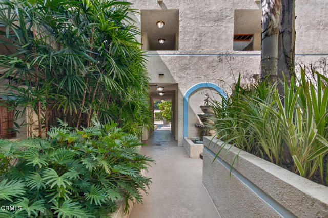 Property Photo 42