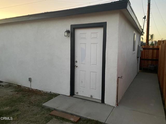 Property Photo 45