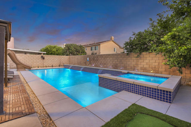 Property Photo 37