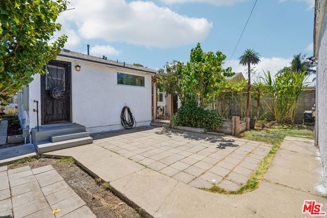 Property Photo 27