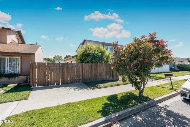 Property Photo 43
