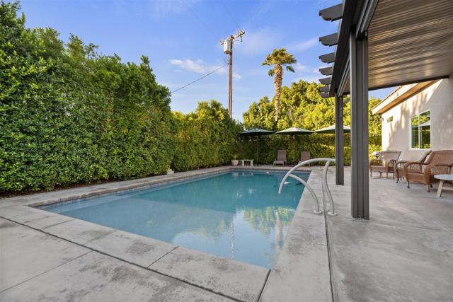 Property Photo 24