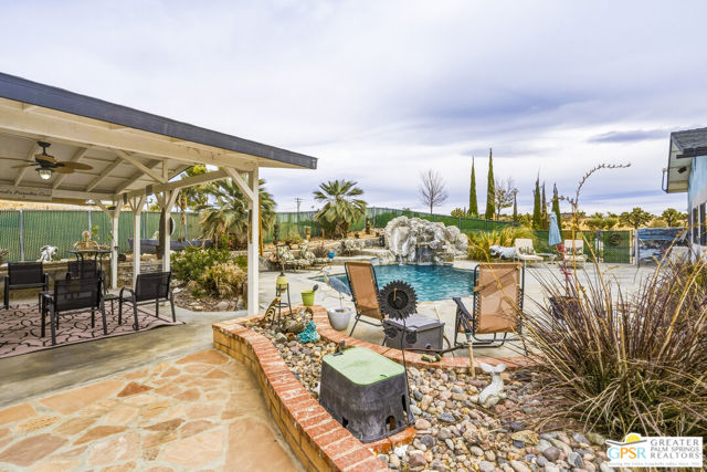 Property Photo 41