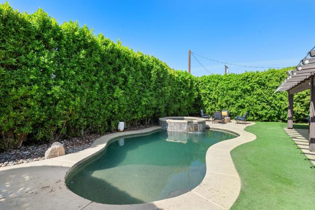 Property Photo 31