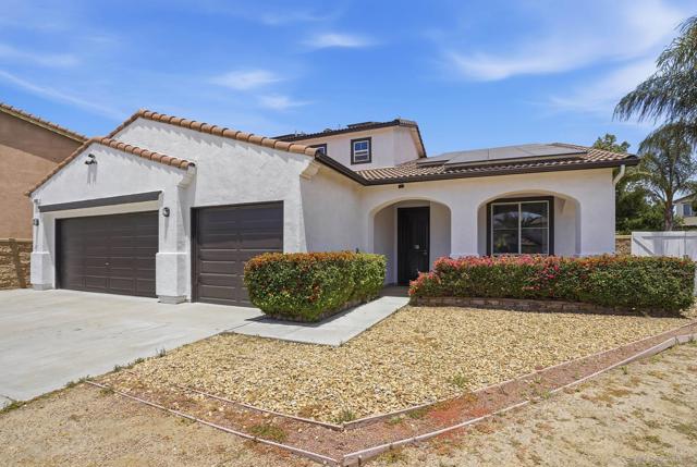 feature listing property photo