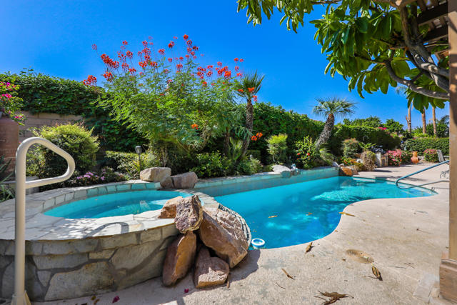 Property Photo 22