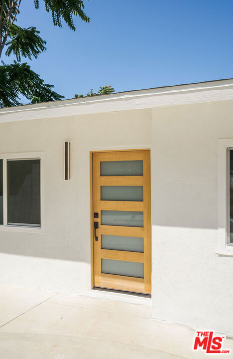 Property Photo 42