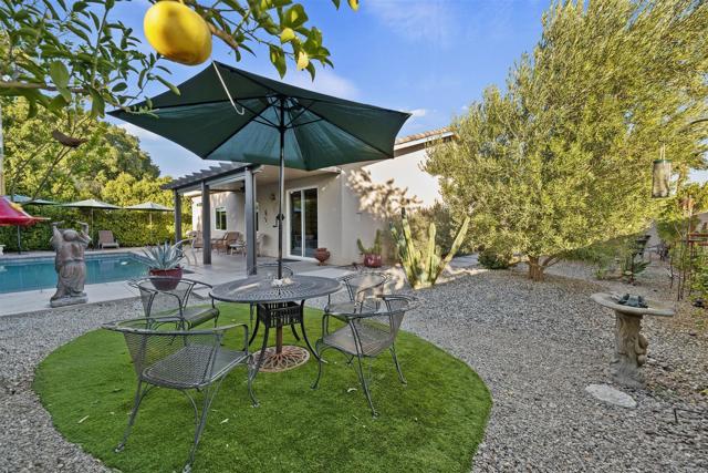 Property Photo 31
