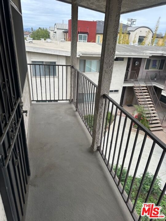 Property Photo 40