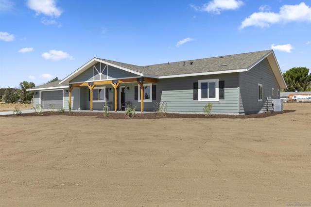 feature listing property photo