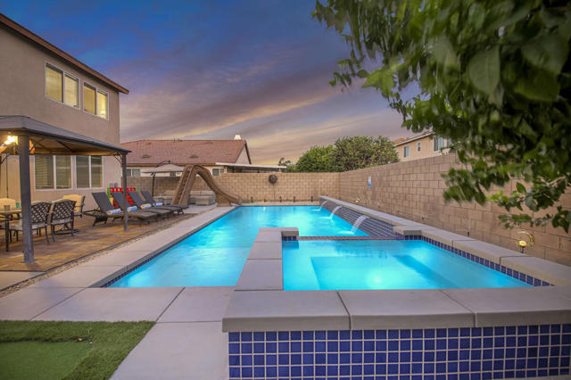 Property Photo 34