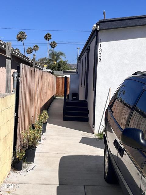 Property Photo 34