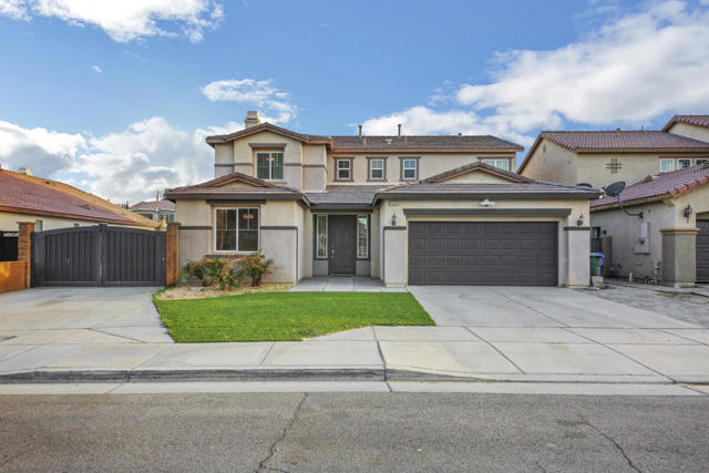 feature listing property photo