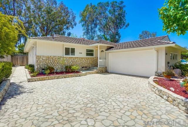 3328 Palos Verdes Dr. North, Palos Verdes Estates, California 90274, 3 Bedrooms Bedrooms, ,2 BathroomsBathrooms,Residential,Sold,Palos Verdes Dr. North,210020381