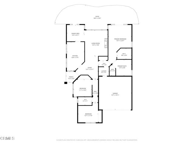 Property Photo 50