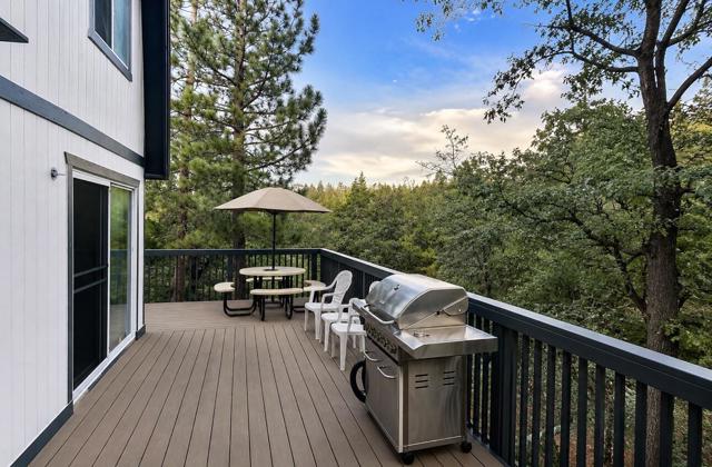 feature listing property photo
