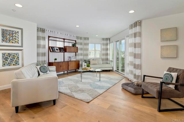 101 Highland Avenue, Manhattan Beach, California 90266, 4 Bedrooms Bedrooms, ,3 BathroomsBathrooms,Residential,Sold,Highland,NDP2101960