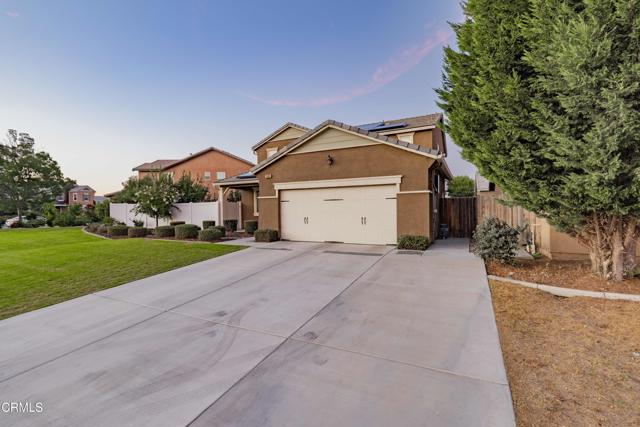 Property Photo 46