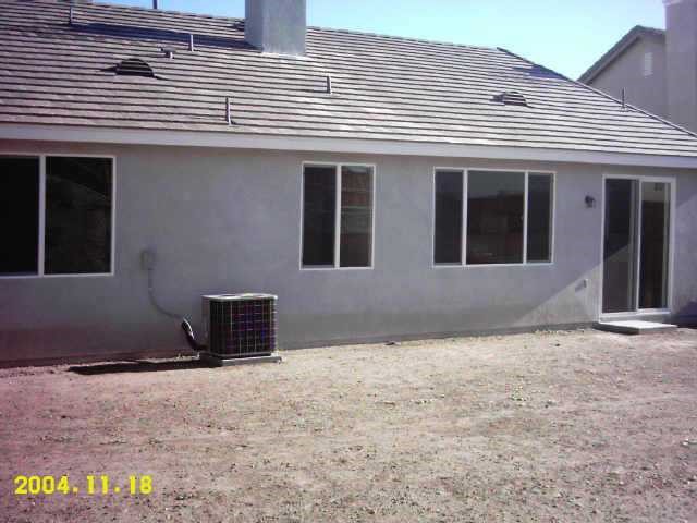 MLS #41077439 image #5