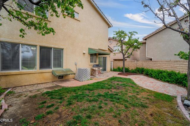 Property Photo 24