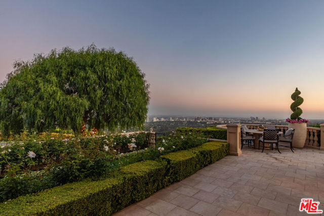 Property Photo 46
