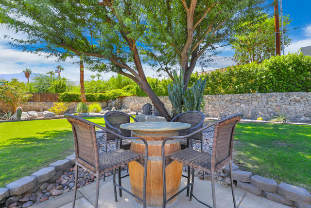 Property Photo 28