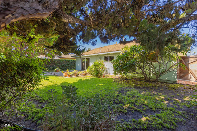 Property Photo 24
