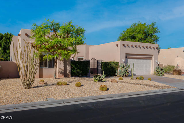 feature listing property photo