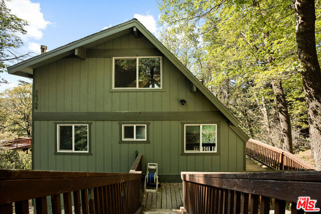 Property Photo 37