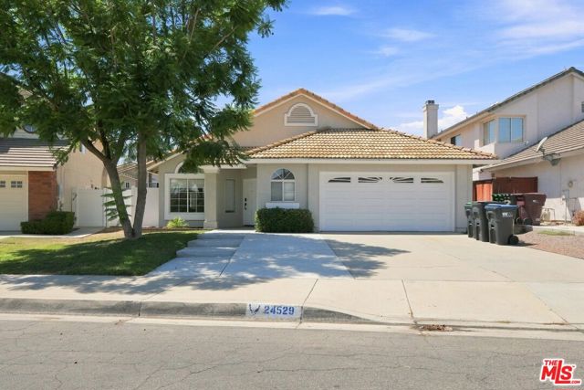feature listing property photo