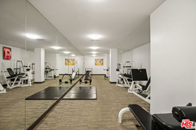 Property Photo 22