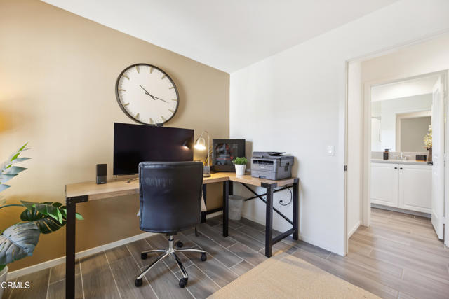 Property Photo 52