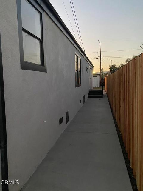 Property Photo 44