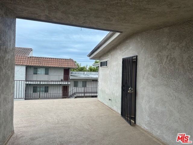 Property Photo 65