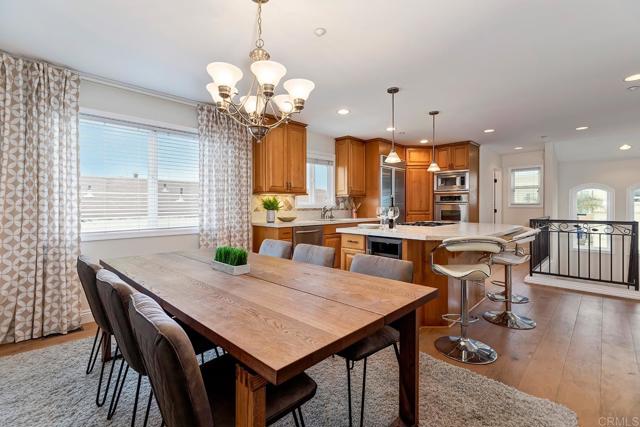 101 Highland Avenue, Manhattan Beach, California 90266, 4 Bedrooms Bedrooms, ,3 BathroomsBathrooms,Residential,Sold,Highland,NDP2101960