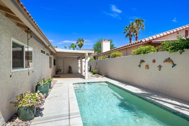Property Photo 27