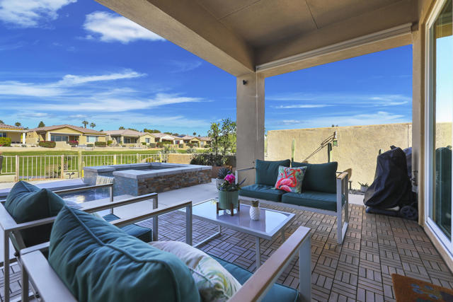 feature listing property photo