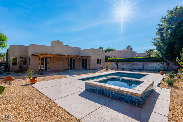 Property Photo 40