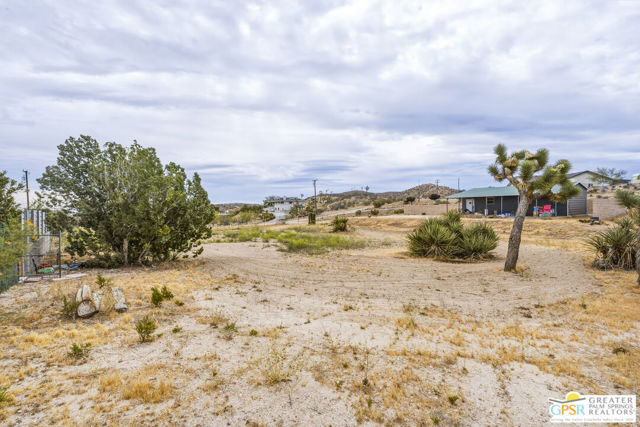 Property Photo 49