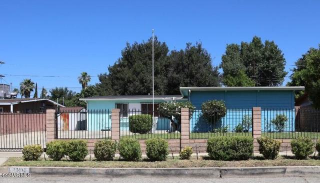 Property Photo