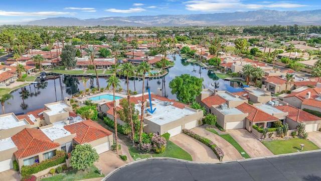 feature listing property photo