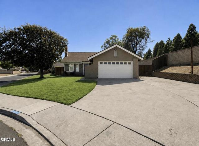 Property Photo 24