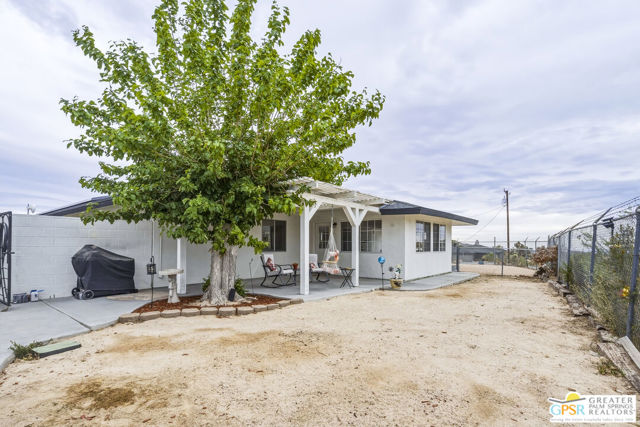 Property Photo 30