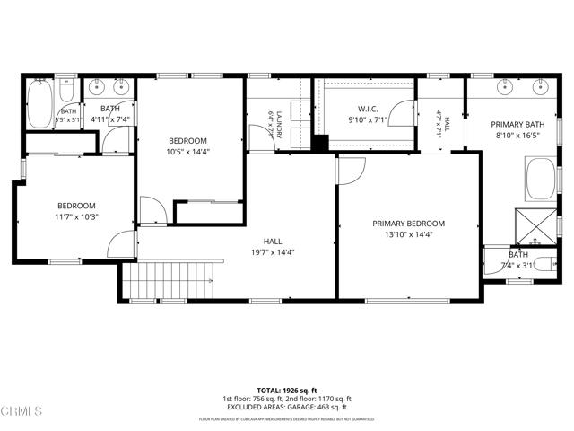 Property Photo 49