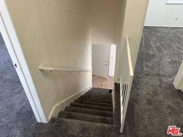 Property Photo 50