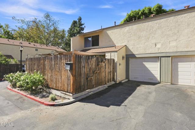 Property Photo 34