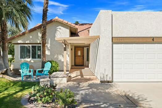 Property Photo 49
