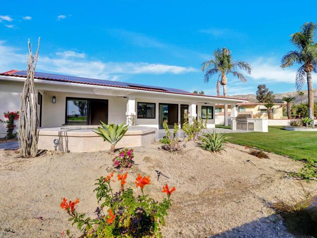 Property Photo 26