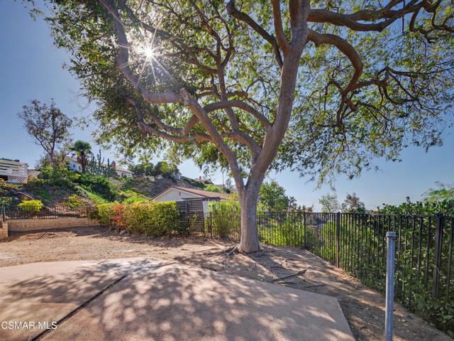 Property Photo 38