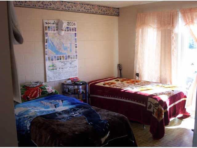 MLS #41075180 img 1